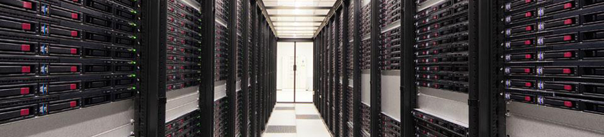 Datacenter